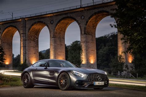 mercedes amg wallpaper|[100+] Mercedes Amg Gt Wallpapers .